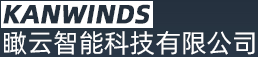 大疆創(chuàng)新華東代理 江蘇 安徽 江西 浙江 大疆行業(yè)應用無人機經銷商-南京瞰云智能科技有限公司