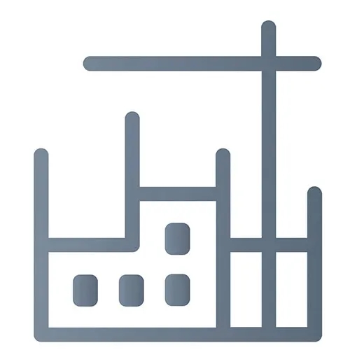 環(huán)境監(jiān)測
