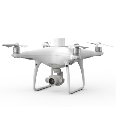 大疆精靈4 RTK精準(zhǔn)測繪無人機(jī),一覽無余 不差毫厘,精靈 Phantom 4 RTK是一款小型多旋翼高精度航測無人機(jī)，面向低空攝影測量應(yīng)用，具備厘米級導(dǎo)航定位系統(tǒng)和高性能成像系統(tǒng)，便攜易用，全面提升航測效率。系統(tǒng)全面升級，將航測精度提升至全新標(biāo)準(zhǔn)，為用戶帶來厘米級精確數(shù)據(jù)。同時(shí)大幅減少傳統(tǒng)航測中所需的地面控制點(diǎn)，簡化作業(yè)流程，降低時(shí)間成本。