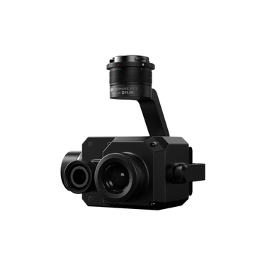 XT2無(wú)人機(jī)雙光熱成像相機(jī)