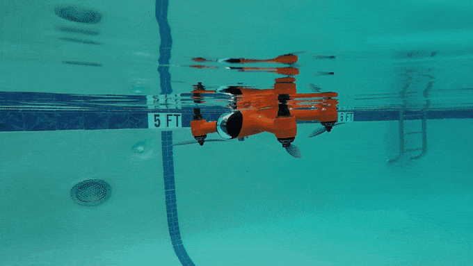 spry3.gif