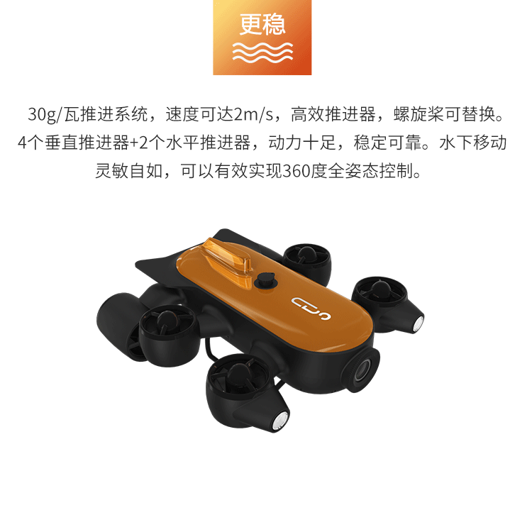5.gif