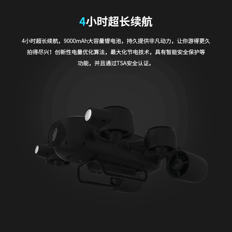 6.gif