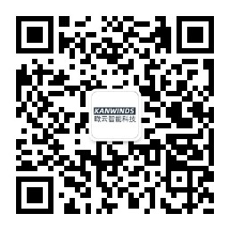 微信公眾號-大疆創(chuàng)新華東代理 江蘇 安徽 江西 浙江 大疆行業(yè)應用無人機經銷商-南京瞰云智能科技有限公司