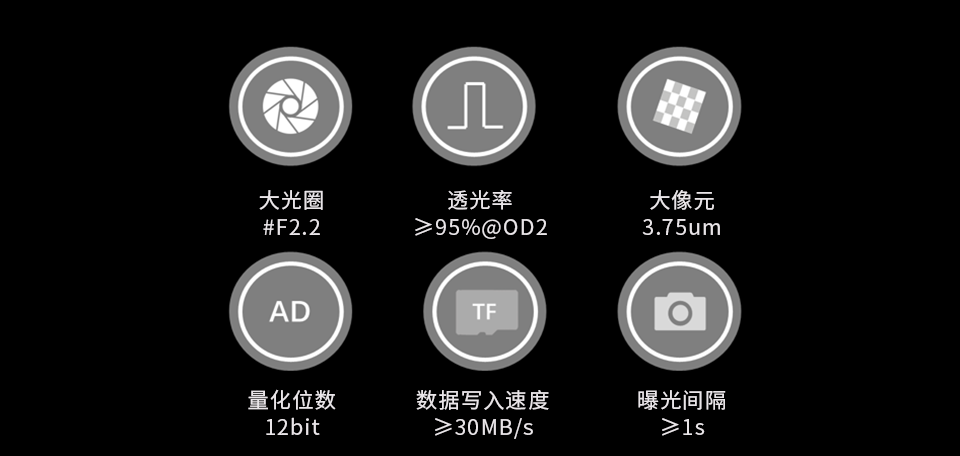 159220300135cyj8x.png
