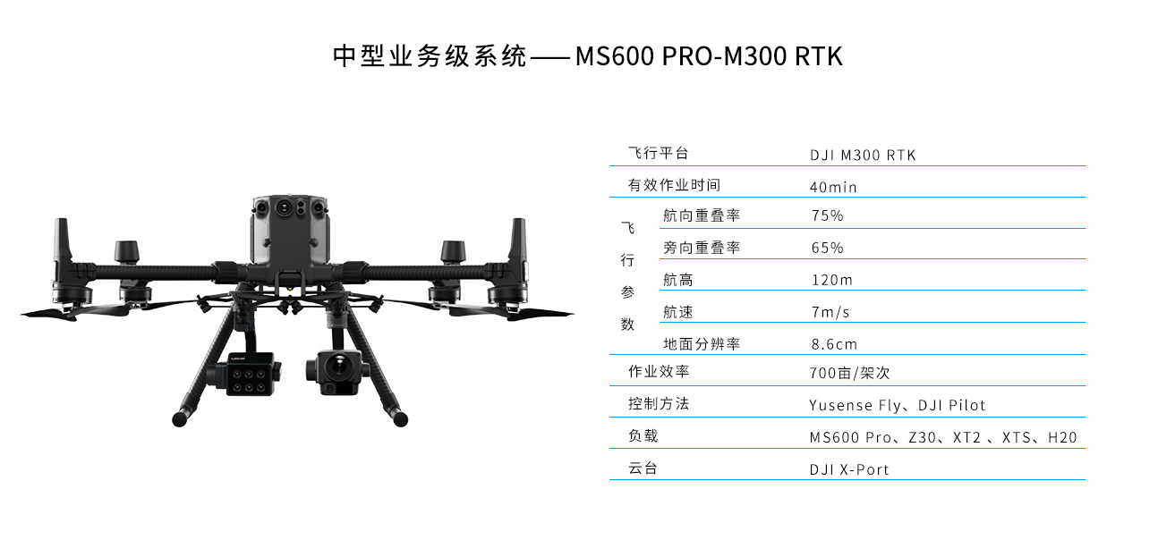 159220331971ppcr5 (1).png