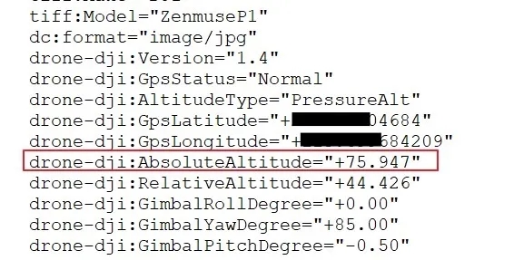 8.webp.jpg