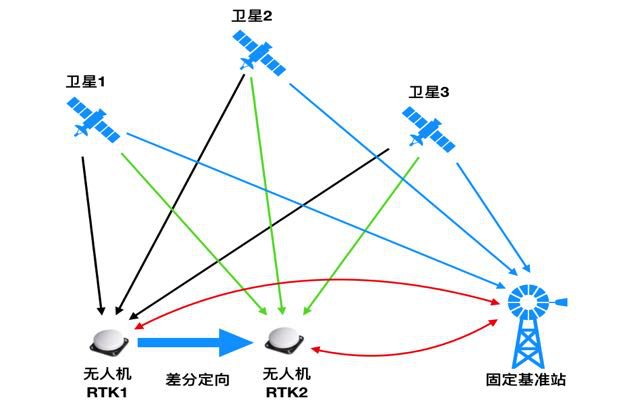 第14頁-36.png