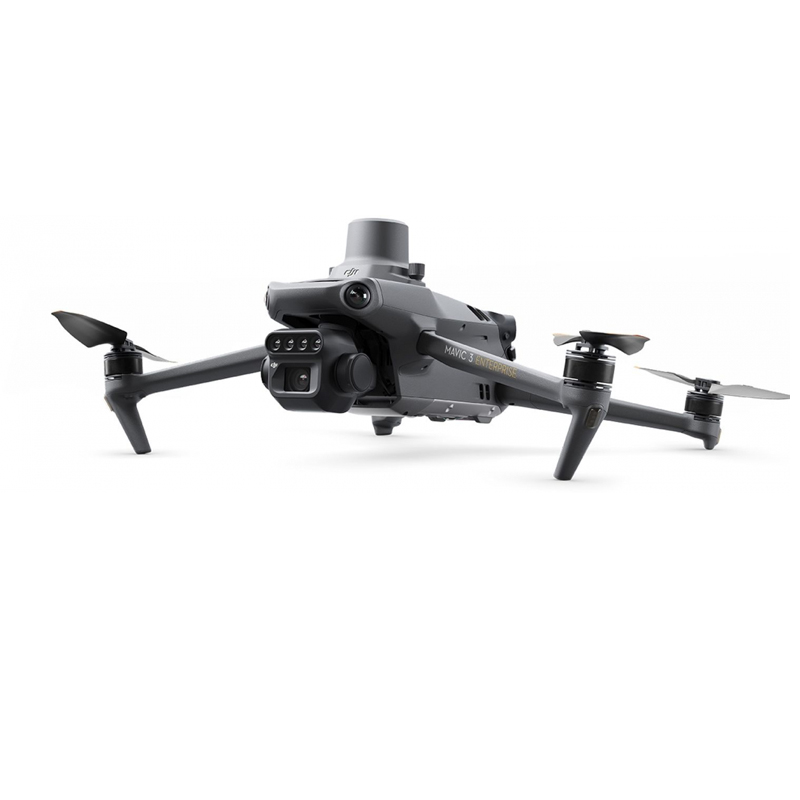 DJI大疆御Mavic 3多光譜版,大疆御Mavic 3多光譜版,大疆御Mavic 3多光譜版無人機(jī)融合可見光相機(jī)與多光譜相機(jī)于一體，作物生長狀態(tài)盡收眼底，實現(xiàn)農(nóng)業(yè)生產(chǎn)精準(zhǔn)管理。全新升級的影像系統(tǒng)，集成了 1 個 2000 萬像素可見光相機(jī)及 4 個 500 萬像素的多光譜相機(jī)（綠光，紅光，紅邊和近紅外）?？蓪崿F(xiàn)高精度航測、作物生長監(jiān)測、自然資源調(diào)查等
應(yīng)用。機(jī)身集成多光譜光強(qiáng)傳感器可采集太陽輻照度并記錄于影像文件中，可在二維重建過程對影像數(shù)據(jù)進(jìn)行光照補(bǔ)償，獲得更準(zhǔn)確的 NDVI 結(jié)果，提高不同時段采集到的數(shù)據(jù)的準(zhǔn)確度與
一致性。