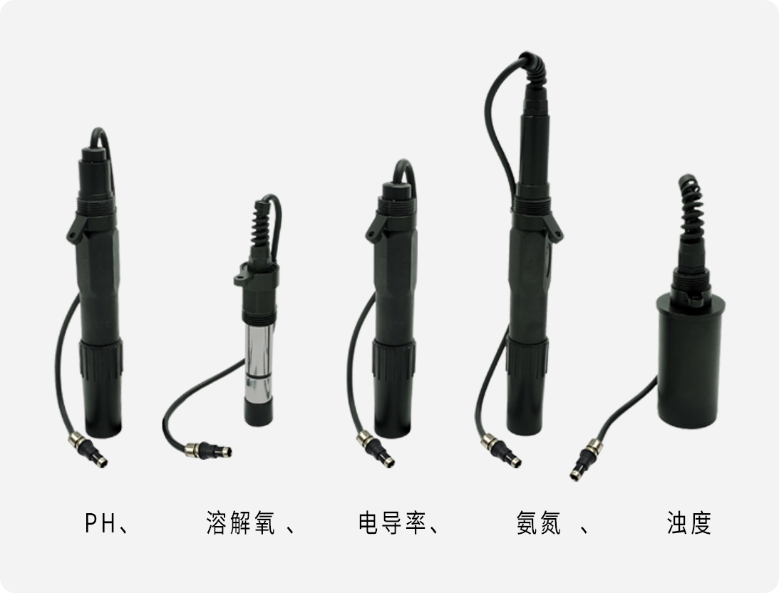 水質(zhì)檢測3.png
