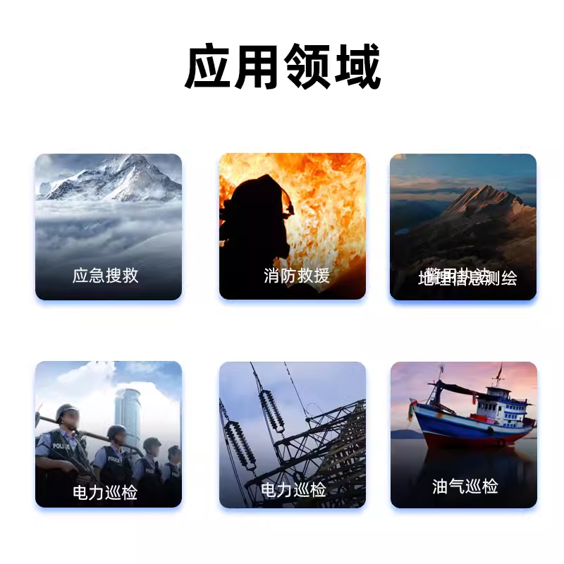Matrice 350 RTK無人機(jī),Matrice 350 RTK,旗艦新升級(jí)，行業(yè)新高度。全新圖傳系統(tǒng)和操控體驗(yàn)，更高效的電池系統(tǒng)，更全面的安全保障，以及強(qiáng)大的負(fù)載和拓展能力，讓新一代飛行平臺(tái) Matrice 350 RTK 滿載實(shí)力，為空中作業(yè)注入革新力量。